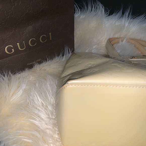 Vernis Wilshire PM - Picture 4 of 5